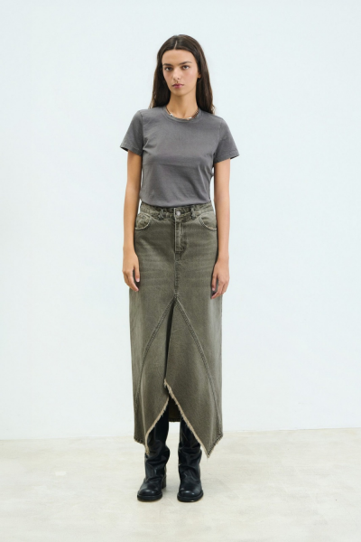 Sac & Co Adel Skirt