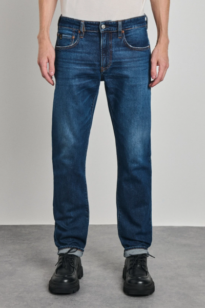 Staff Hardy Jeans