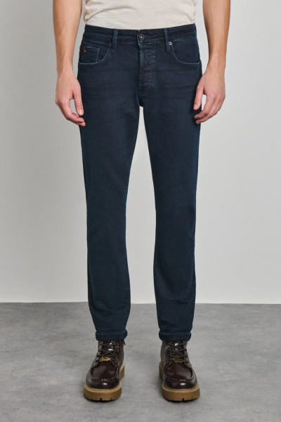 Staff Simon Jeans