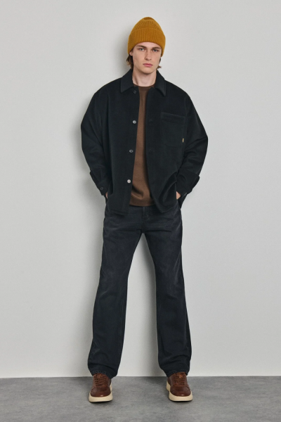 Staff Martin Jeans