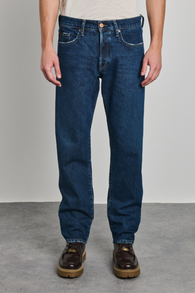 Staff Martin Jeans