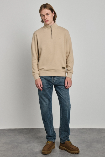Staff Martin Jeans