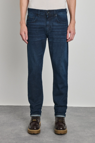 Staff Hardy Jeans
